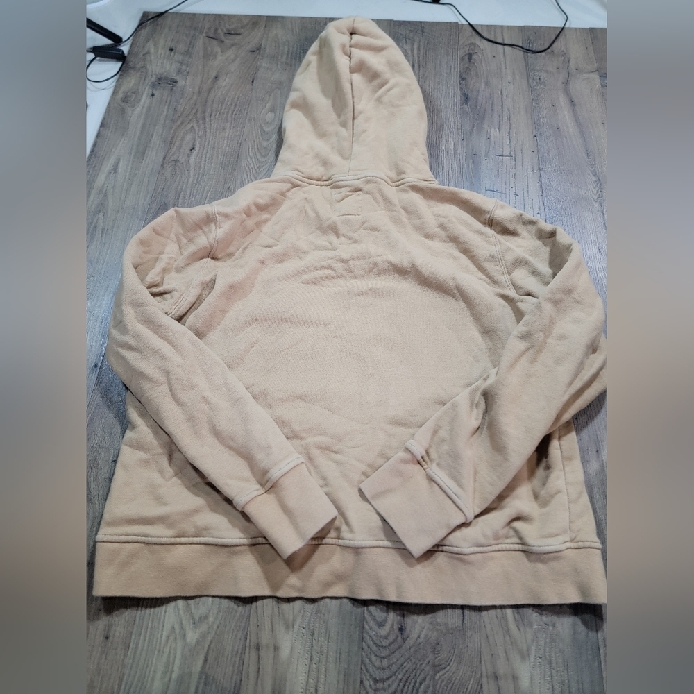 Ampersand Original & hoody size XL - Picture 7 of 7